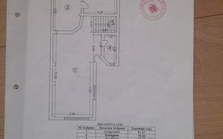 Casă ideală grădiniță | Foișorul de Foc - Poză 15