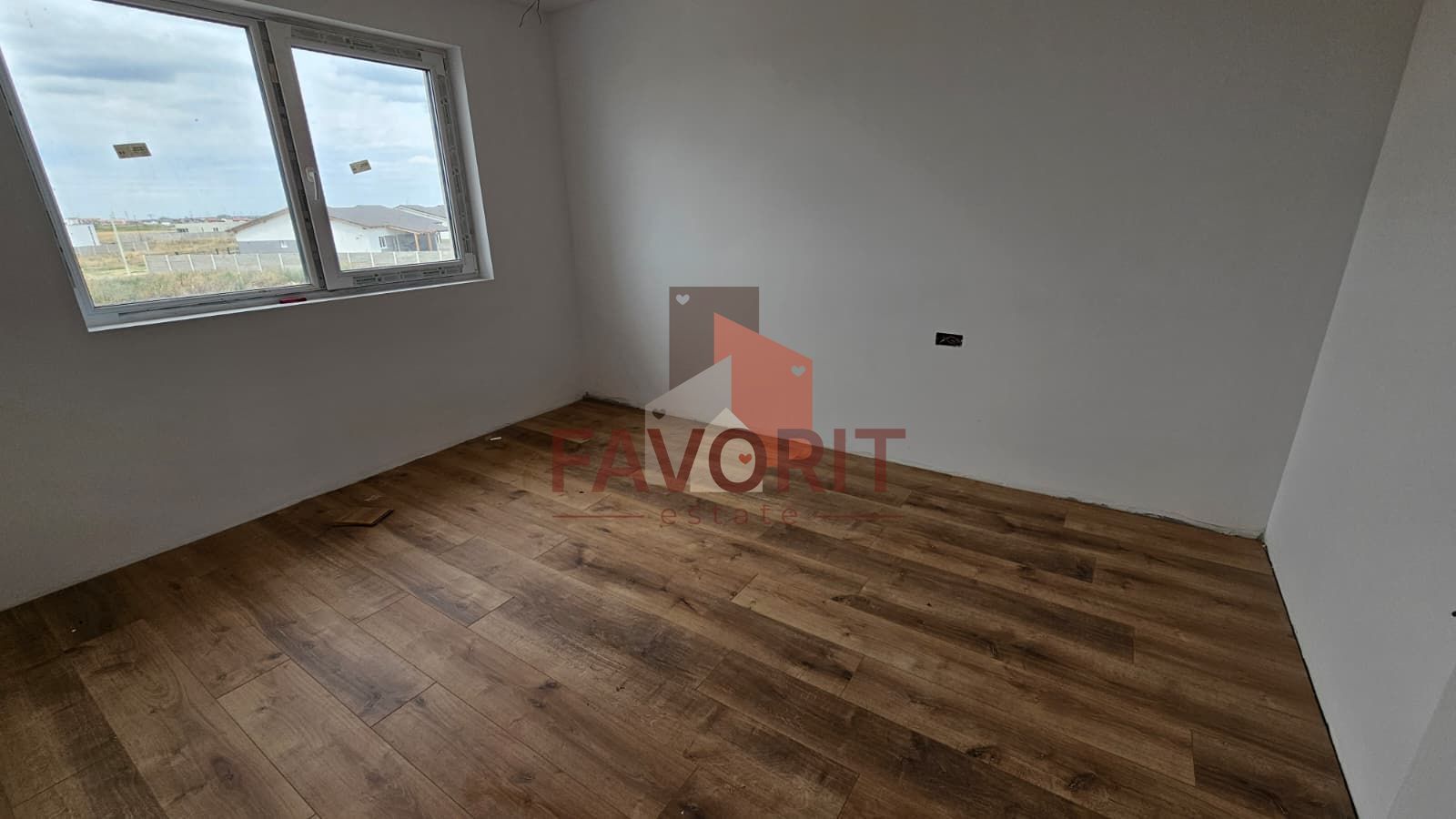 Duplex de vanzare in Calea Urseni | Toate utilitatile | Aproape de asfalt | - Poză 16