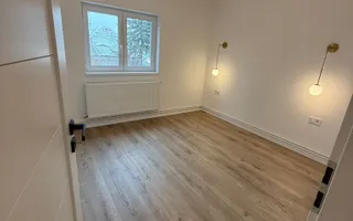 Locație excelentă! Apartament 3 camere renovat, etaj 1, Sibiu - Poză 24