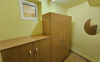 Spatiu comercial pretabil birouri, cabinete medicale, Cetate - Poză 5