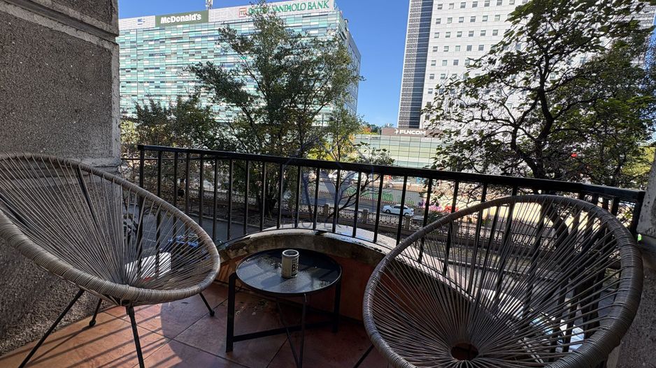 INCHIRIERE APARTAMENT 4 CAMERE | PIATA VICTORIEI - Poză 9