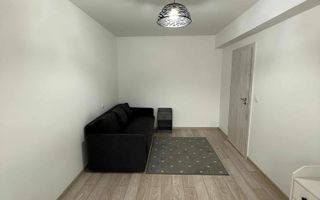 🏡 De închiriat apartament modern 3 camere – Maurer Residence - Poză 6