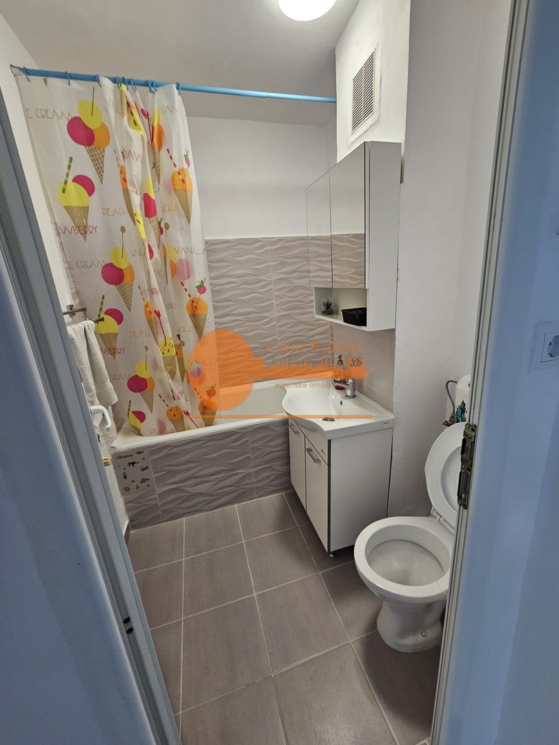 Apartament 3 camere | 78 mp |  Mega Mall - Arena Națională - Poză 11