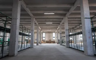 Spatiu comercial/industrial Apaca - Poză 11