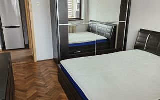 Apartament 2 camere. Piata Sudului, la 3 min. de metrou. - Poză 6