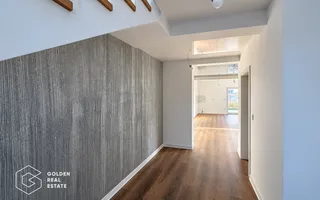 Duplex în Săcălaz, Unitate complet finisată, 108,9 mp utili - Poză 15