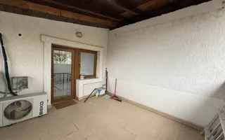 Casa individuală Domenii - Poză 15