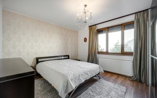 Casă modernă și spațioasă de vânzare în Bragadiru – ideală pentru familie - Poză 14