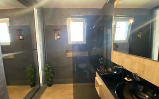 Apartament cu 2 camere | Finisaje moderne | Zona Eroilor - Florești - Poză 11