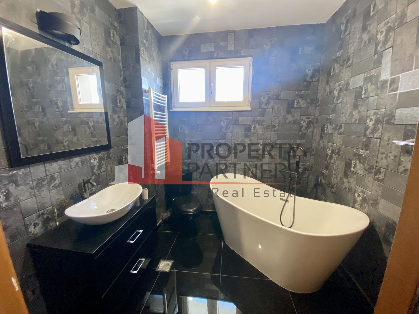 Apartament Ultracentral - Mihai Eminescu. - Poză 9