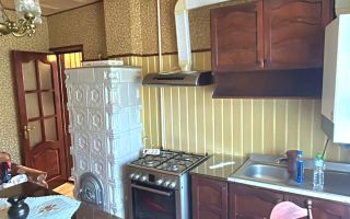 Oportunitate casa la cheie Brasov Schei - Poză 14