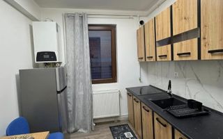 Apartament o camera -  Zorilor - Poză 1