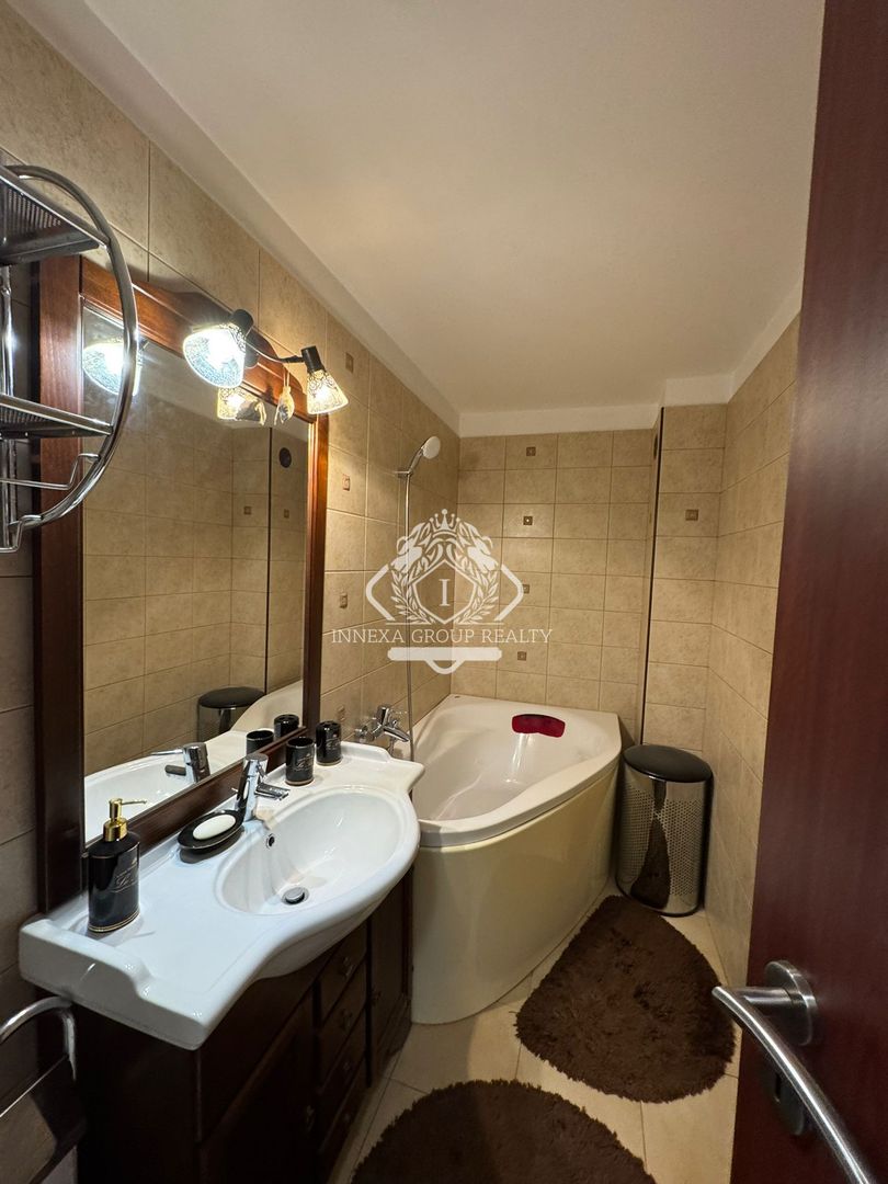 Panduri | 2 camere | 58mp | et 7 | dec | 500 euro - Poză 11