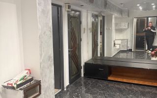 Apartament 2 camere Soarelui parter - Poză 2