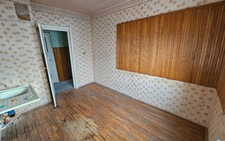 Apartament 3 camere - Poză 3