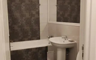 AP. 3 CAMERE- GHICA PLAZA, PET-FRIENDLY, PARCARE SUBTERANA, MODERN - Poză 13