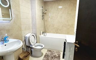 Apartament de închiriat – Iancului / Bd. Ferdinand nr. 118 - Poză 5