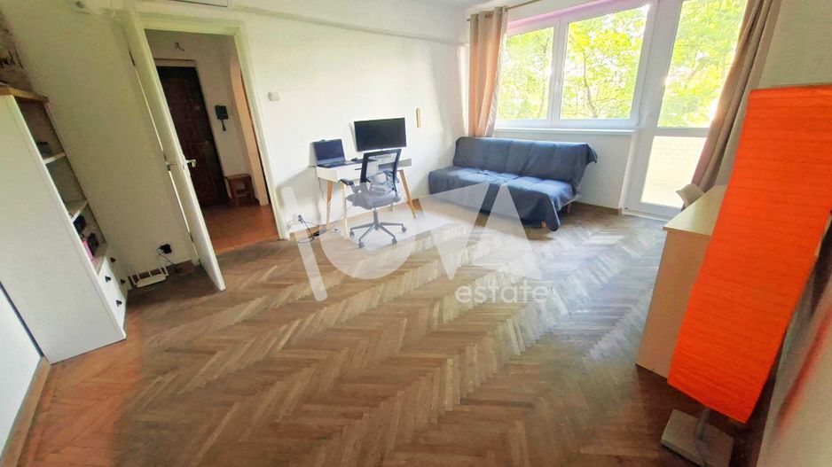 De vânzare: apartament 3 camere - Bld. Timisoara - Plaza Romania - Poză 2