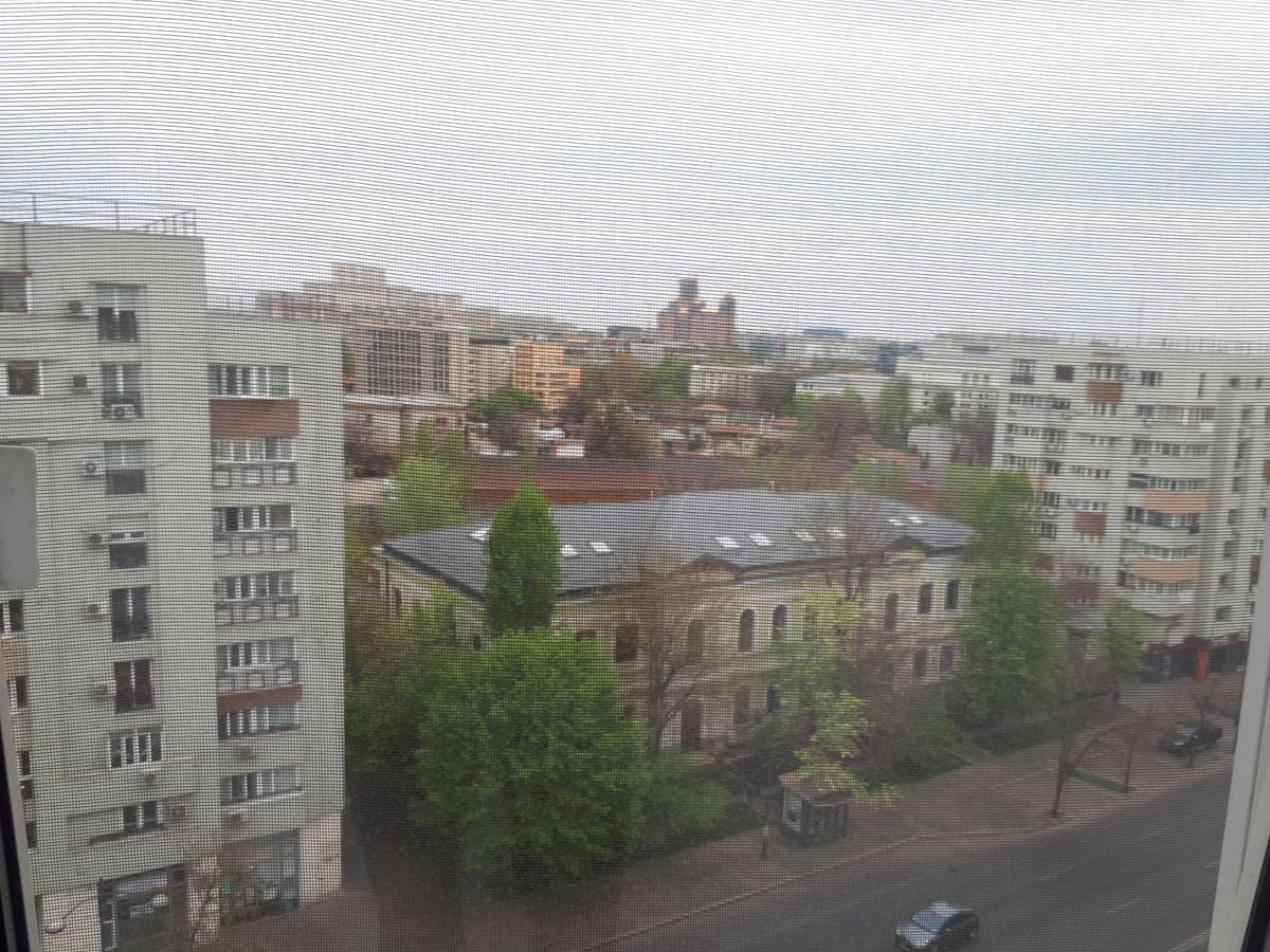 Apartament Stirbei Voda, // Metrou Eroilor - Poză 5