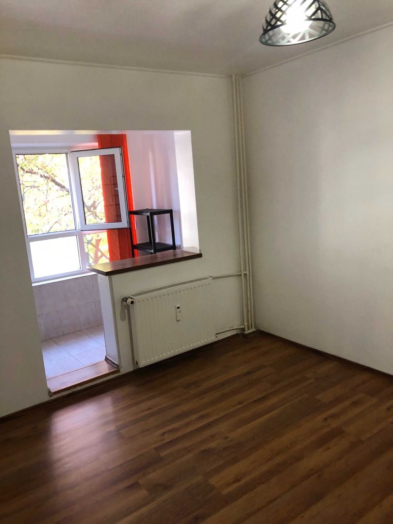 Dristor - metrou Dristor - 3 camere - 3 balcoane - Poză 4