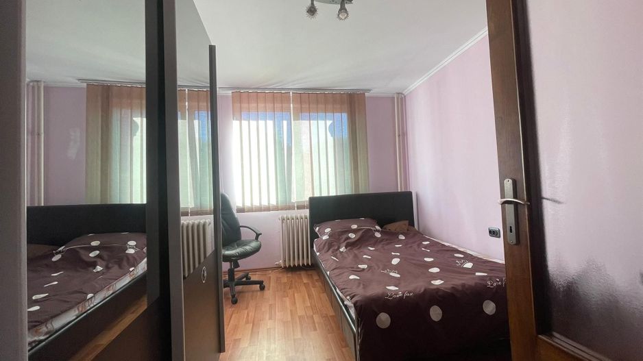 CASA DE INCHIRIAT PENTRU ECHIPE DE MUNCITORI - Poză 2