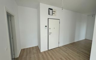 Penthouse Aradului-3 Camere-Disponibil Imediat - Poză 8