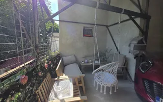 Casa D+P+M in Deva-Aurel Vlaicu, 3 dormitoare, 3 bai, garaj si terasa - Poză 12