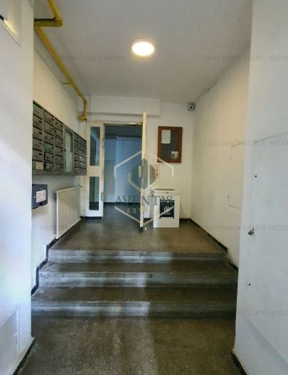 2 camere renovat modern, complet mobilat si utilat, Calea Mosilor Metrou Obor - Poză 16