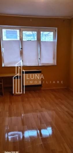 De vanre camera camin , loc. Brasov, cartier zona Noua - Poză 5