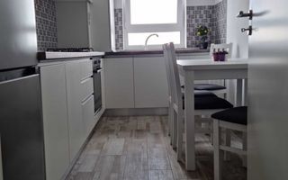 Apartament 2 camere Avantgarden 3 | Faza IV - Poză 1