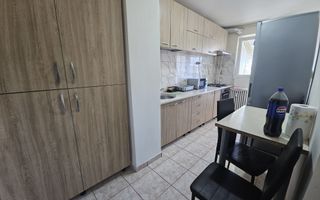 Apartament 3 camere/ Decomandat/ Metrou Dristor/ McDonalds - Poză 5