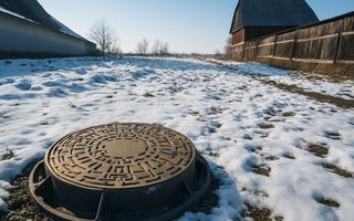 Teren | Maneuti | Strada principala | 38 ARI - Poză 4