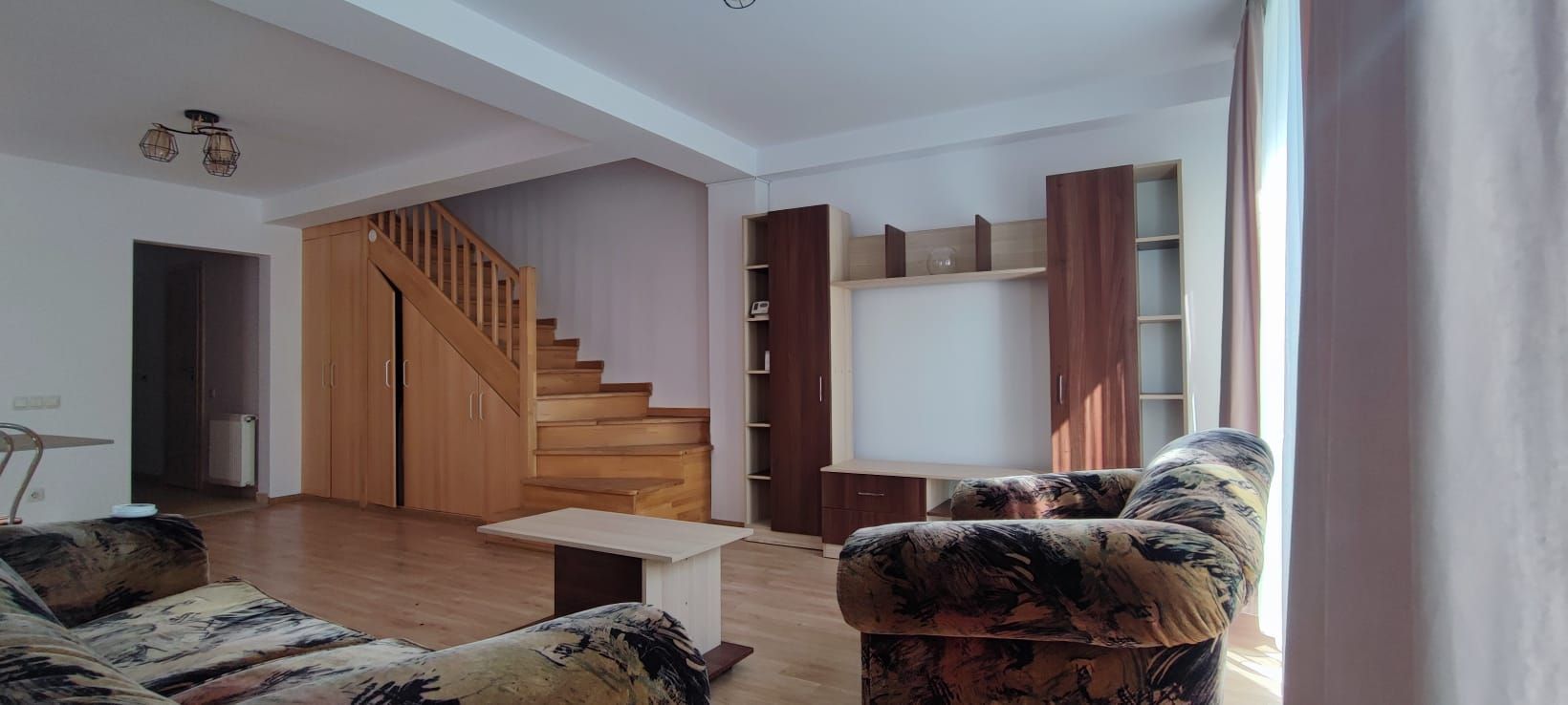 Vila 4 camere - Dantelei sector 5 - Poză 25