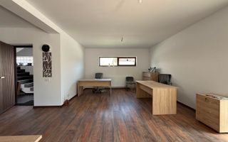 Spațiu comercial / birouri la parter | 135 mp | Odăi - Poză 5
