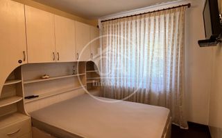 Apartament cu 3 camere de inchiriat în zona Decebal, Oradea - Poză 1