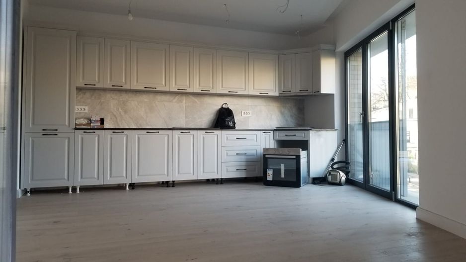 Apartamente 2 camere bloc nou Universitate Armemeasca prima Inchiriere - Poză 61