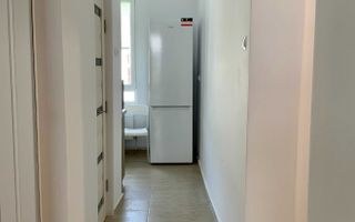 AP. 2 CAMERE FLOREASCA,CENTRALA PROPRIE,BLOC REABILITAT,MOBILAT MOERN, - Poză 6