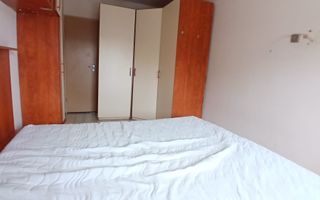 Apartament 2 camere semi | zona Vasile Aaron - Poză 8