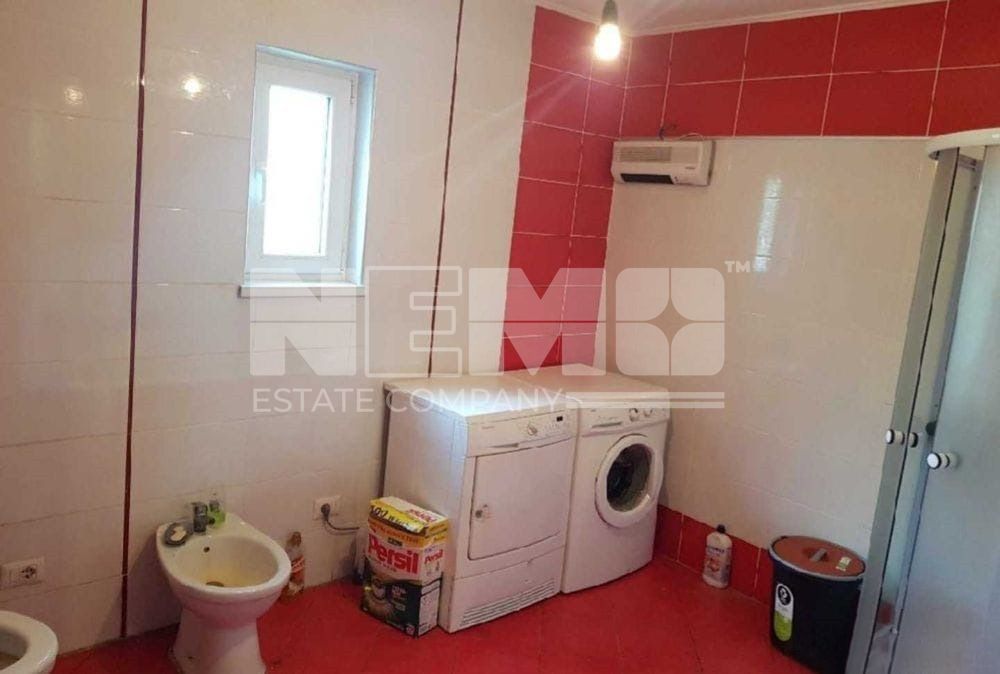 Casa Radauti | Zona Tolocii | 5 ARI - Poză 6