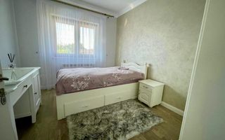 VILĂ SPAȚIOASĂ 360 MP | 8 camere - Poză 8