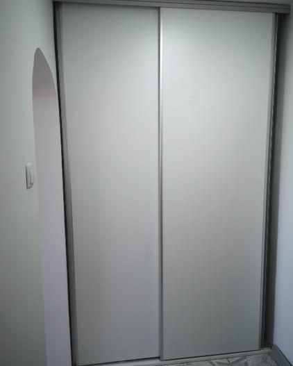 Închiriere Apartament cu 2 camere, 300 m metrou Iancului, Avrig ✨ - Poză 7