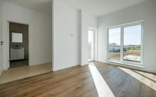 Duplex P+1E| Gata de Mutare| 5 cam, 3 bai | Teren 313 m Săcălaz| Comision 0 - Poză 28
