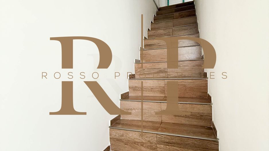 Apartament Tip Duplex 4 camere *Brancoveanu- Grand Arena* - Poză 9