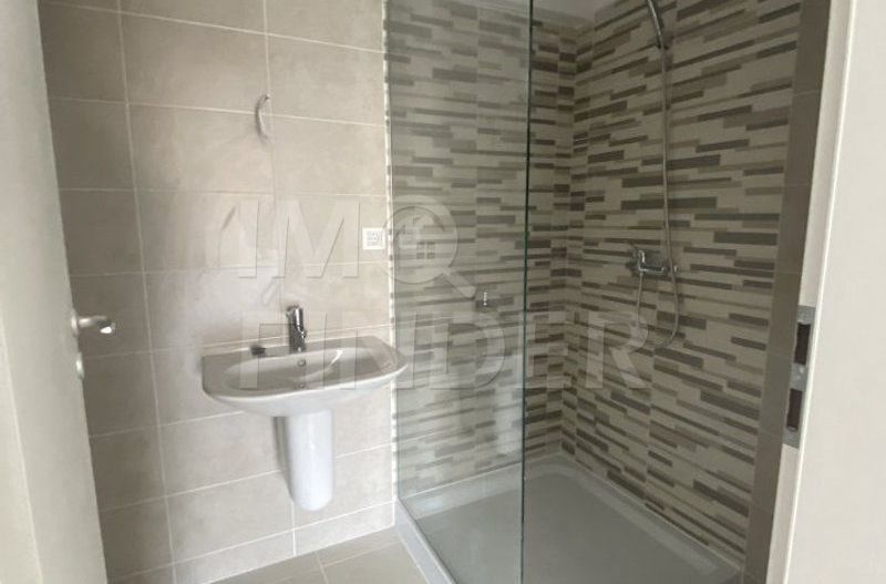Apartament NOU Finisat cu Parcare subterana Zona IULIUS MALL - Poză 5