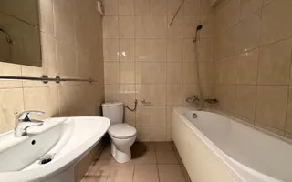 CASA + GARAJ | CURTE LIBERA - Poză 11
