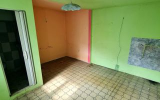 Casă 2 camere, zona Budai - Poză 3