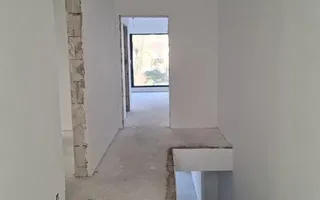 Vilă Modernă în Corbeanca – Ostratu | Rezidență Privată - Poză 11