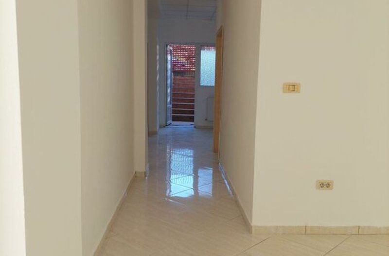 Spatiu  Comercial  str Constructorilor Timisoara - Poză 1