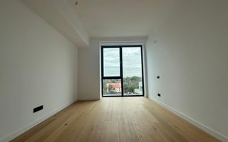 3 camere PREMIUM| 94mp + 13.20 mp  terasa - Poză 3