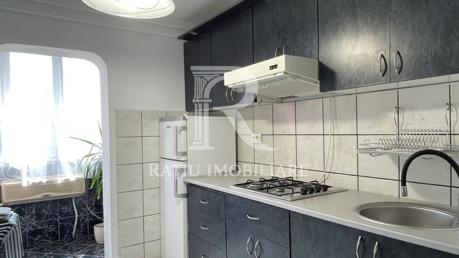 Apartament PB cu 2 camere de vanzare | Rogerius | Oradea - Poză 5